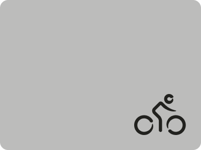 GREY70_BCBCBB (2)