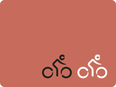 RED70_C76C5C (2)