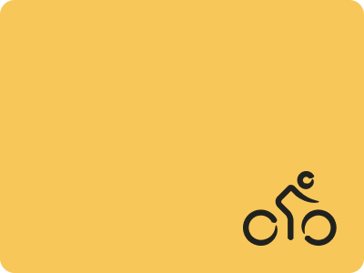 YELLOW70_F7C759 (2)