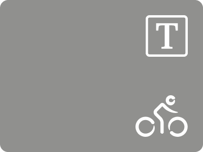 GREY100_90908E (2)