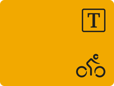 YELLOW100_F2A900 (2)