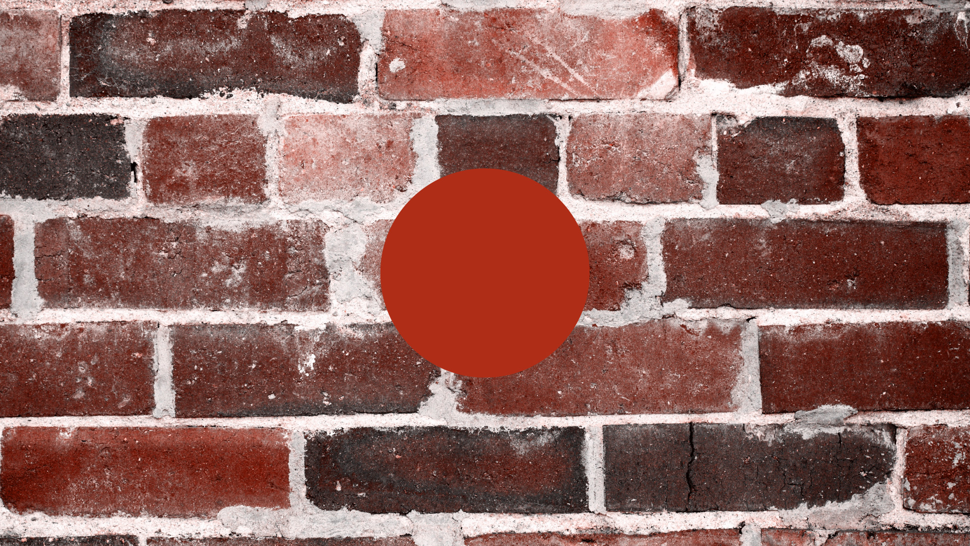 BrickRed_1