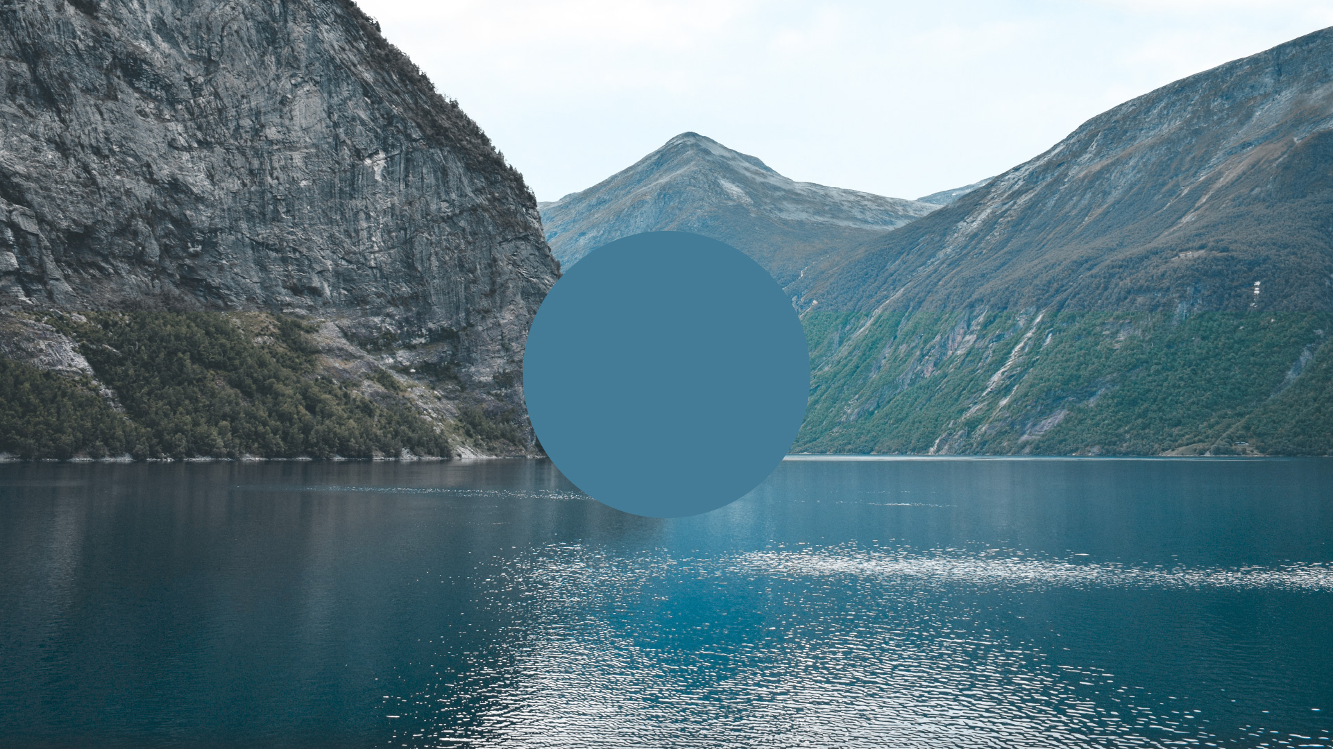 FjordBlue_1
