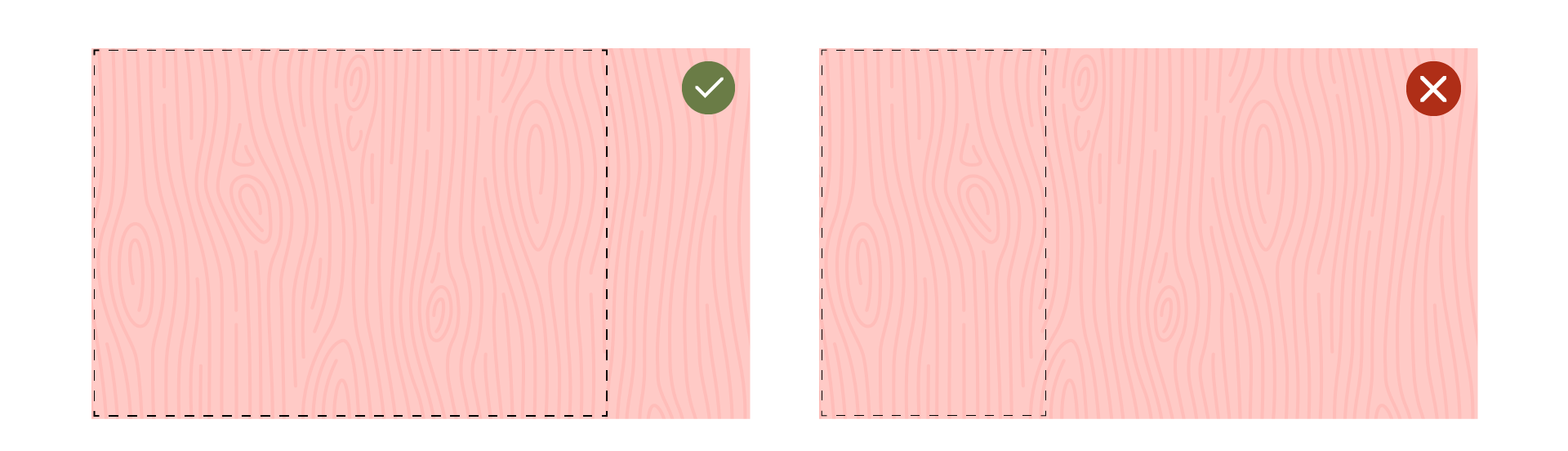 cropping_horizontal
