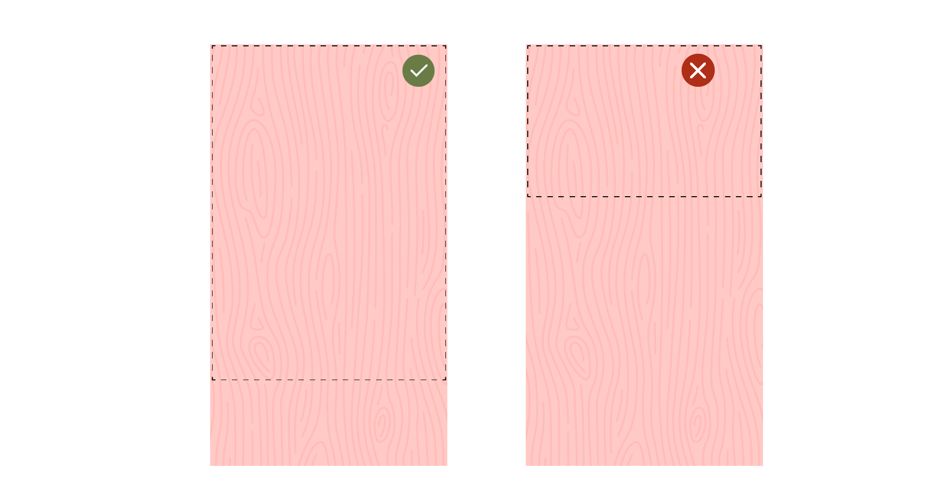 cropping_vertical