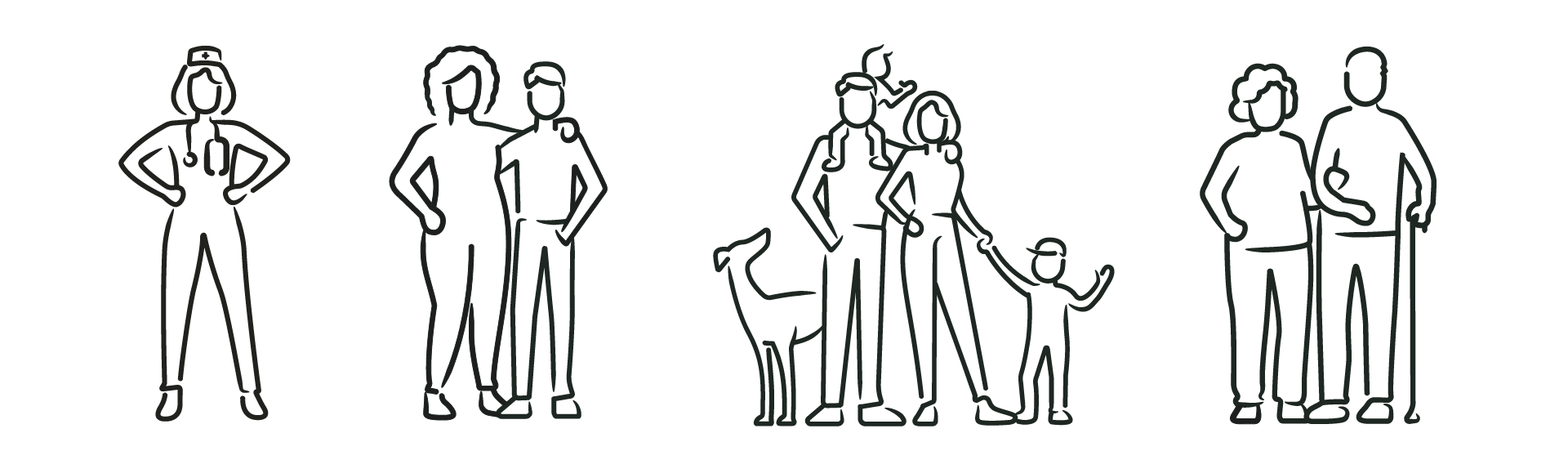 Illustrations