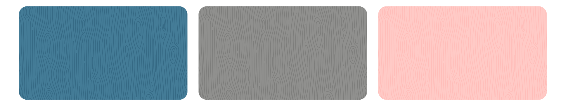 wood-04