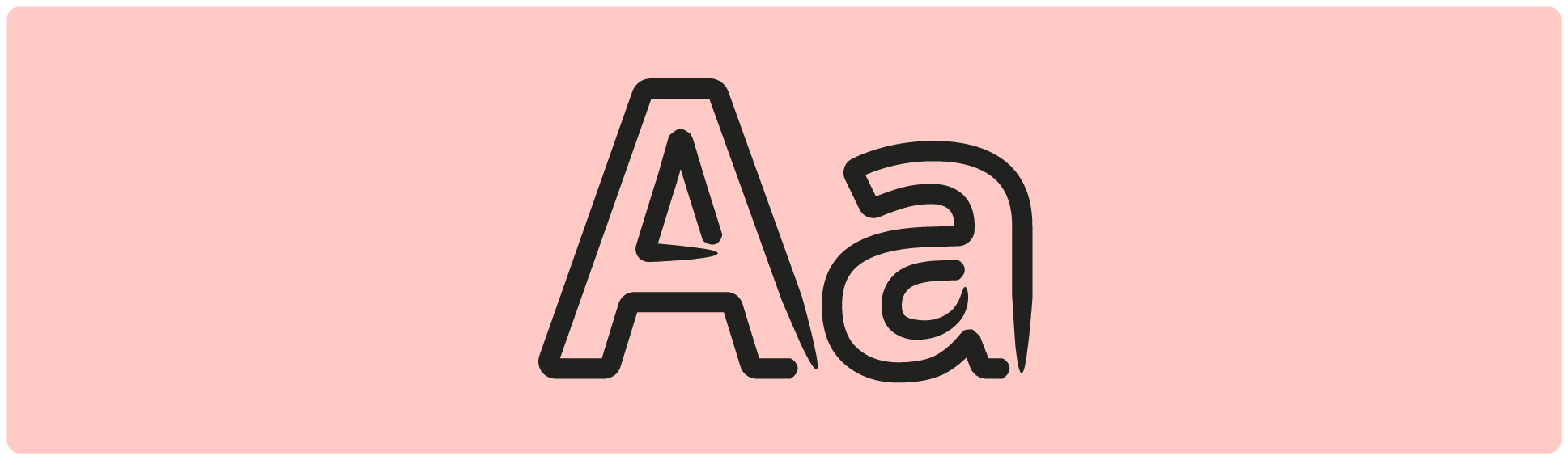 Typography